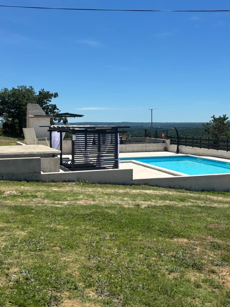 Apartmani Niko Apartment in Zadar County