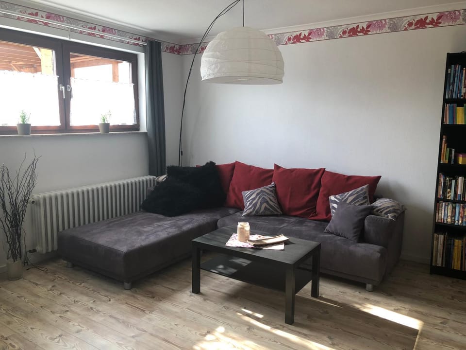 Living room, Other, Photo of the whole room, Decorative detail