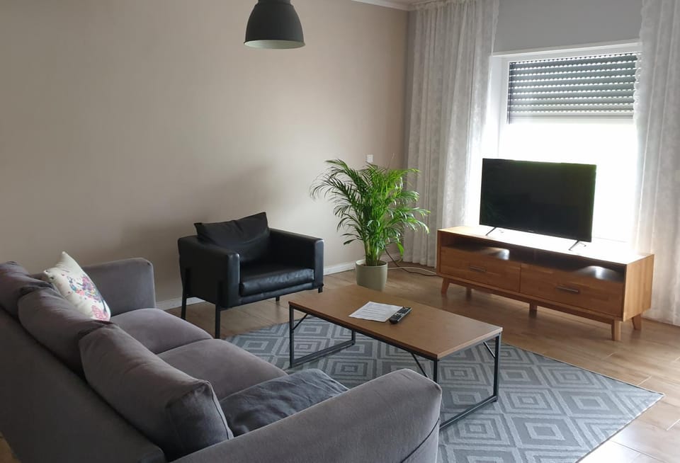 Oleander Hof Apartment hotel in Rhineland-Palatinate