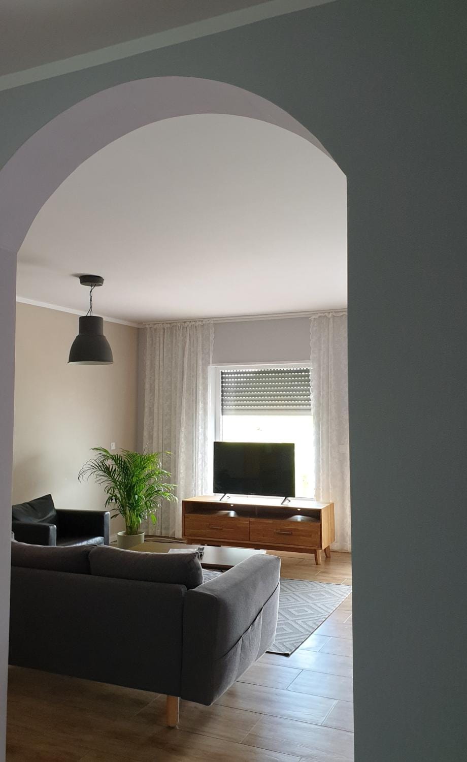 Oleander Hof Apartment hotel in Rhineland-Palatinate