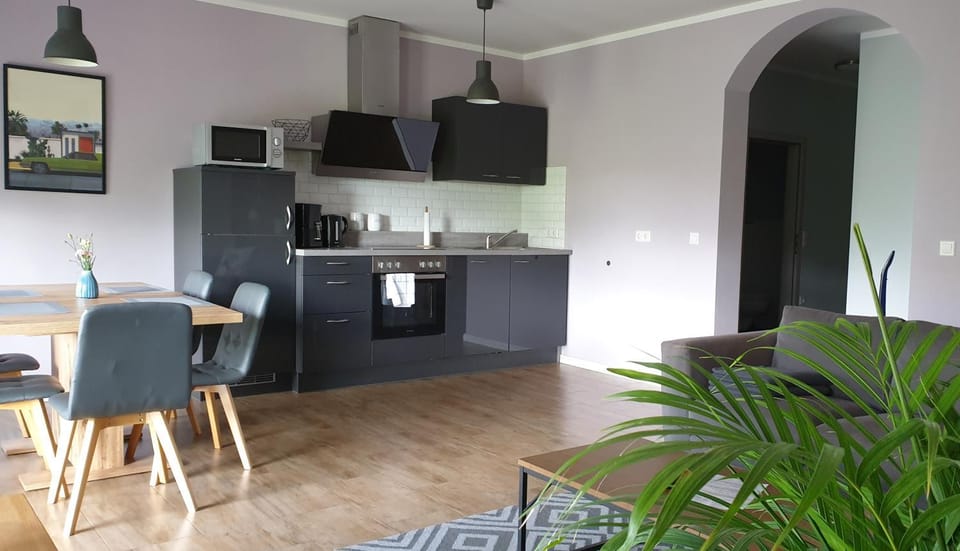 Oleander Hof Apartment hotel in Rhineland-Palatinate