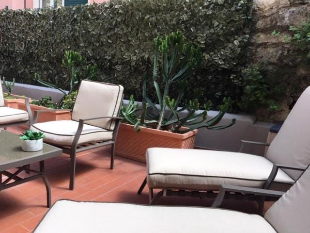 MìaChì Bed and Breakfast in Monterosso al Mare