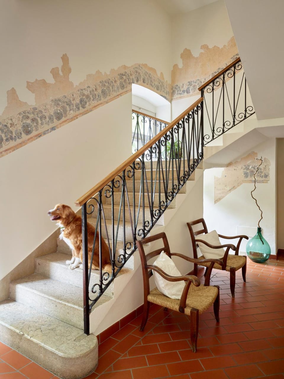 Albergo Garnì Villa Moretti Bed and Breakfast in Riva del Garda