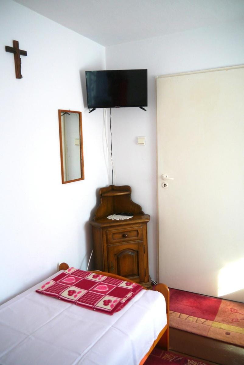 Pod kasztanem gospodarstwo agroturystyczne Country House in Lower Silesian Voivodeship