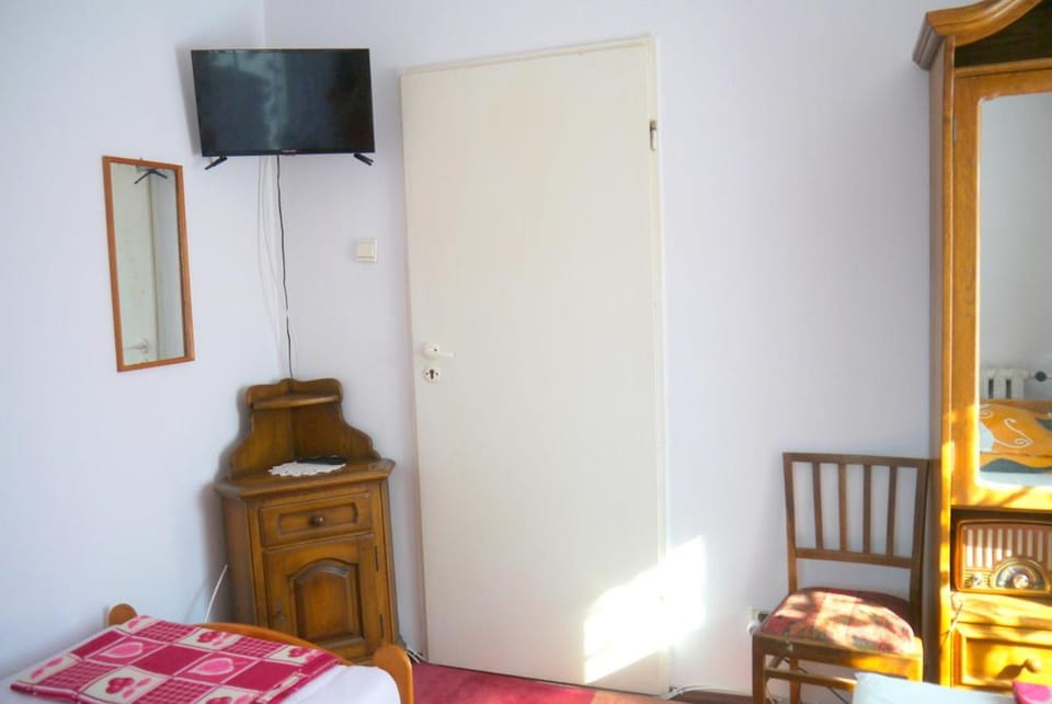 Pod kasztanem gospodarstwo agroturystyczne Country House in Lower Silesian Voivodeship