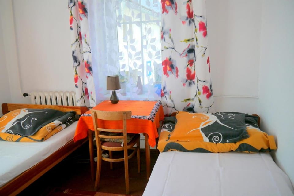 Pod kasztanem gospodarstwo agroturystyczne Country House in Lower Silesian Voivodeship