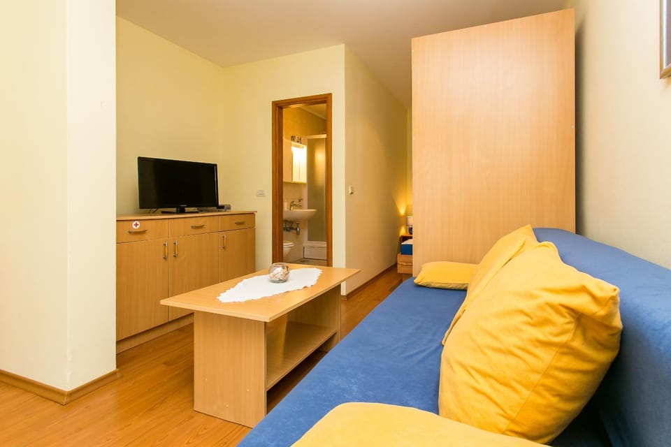 Apartments Radić Apartment in Dubrovnik