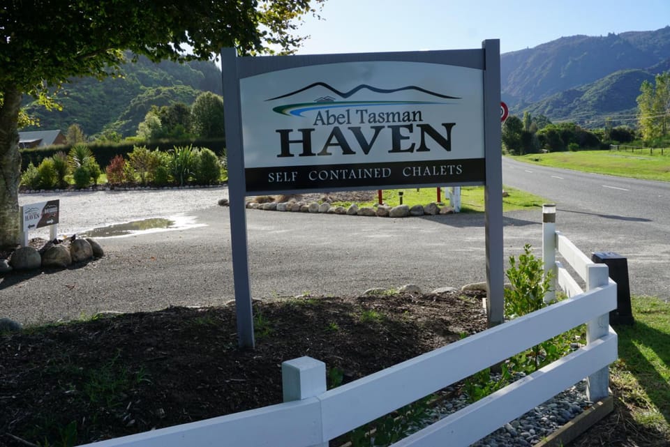 Property logo or sign, Natural landscape, Mountain view, Street view