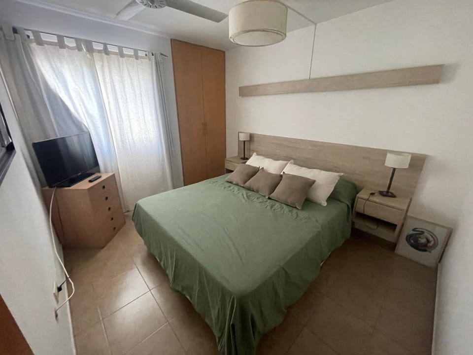 Casa con pileta Aeropuerto Circunvalación Kempes Quorum Siglo 21 House in Cordoba