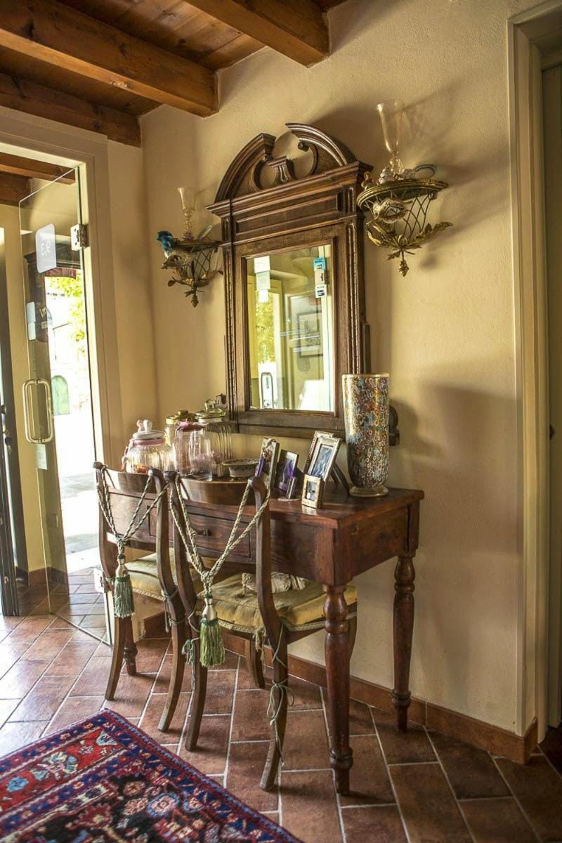 Ca' Noemi Bed and Breakfast in Lido di Venezia