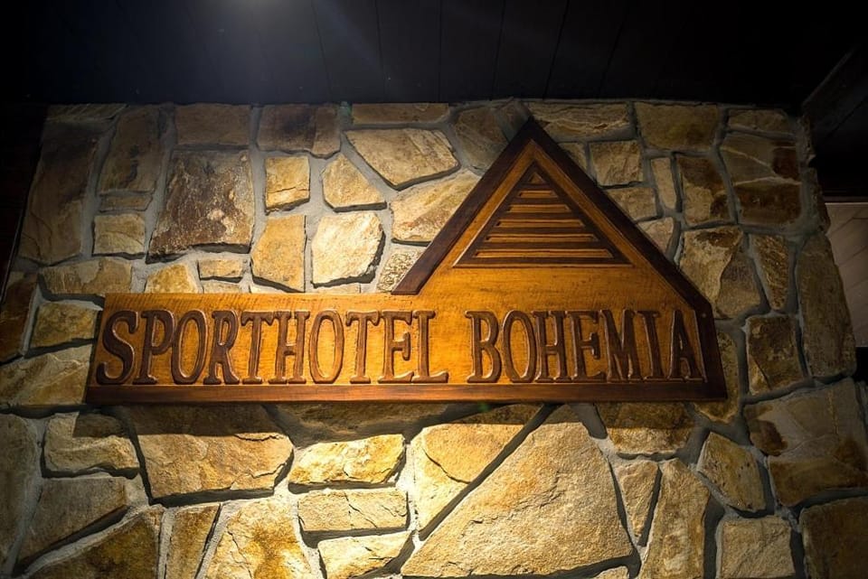 Property logo or sign, Decorative detail