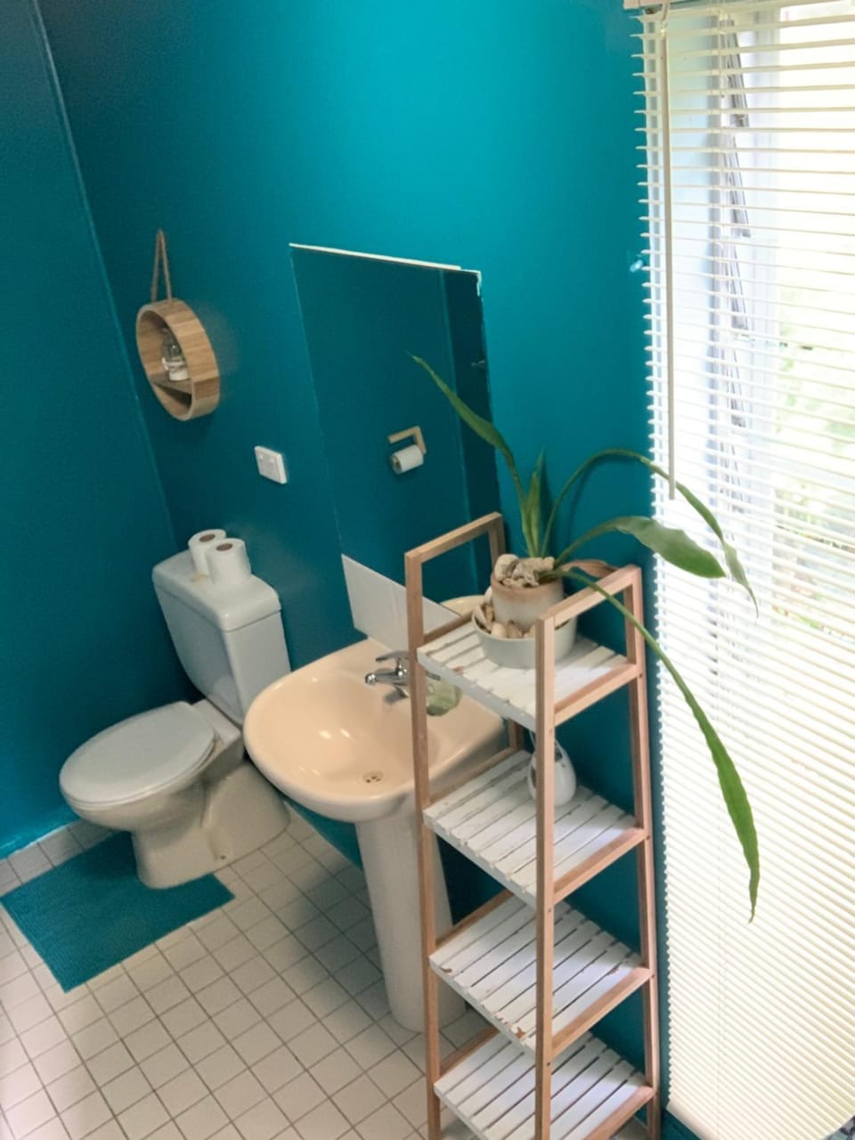 SEA-esta Apartment in Queensland