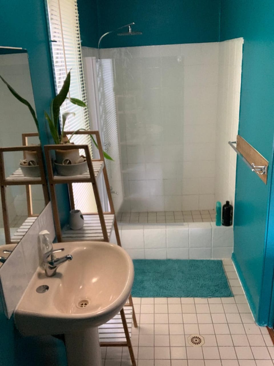 SEA-esta Apartment in Queensland
