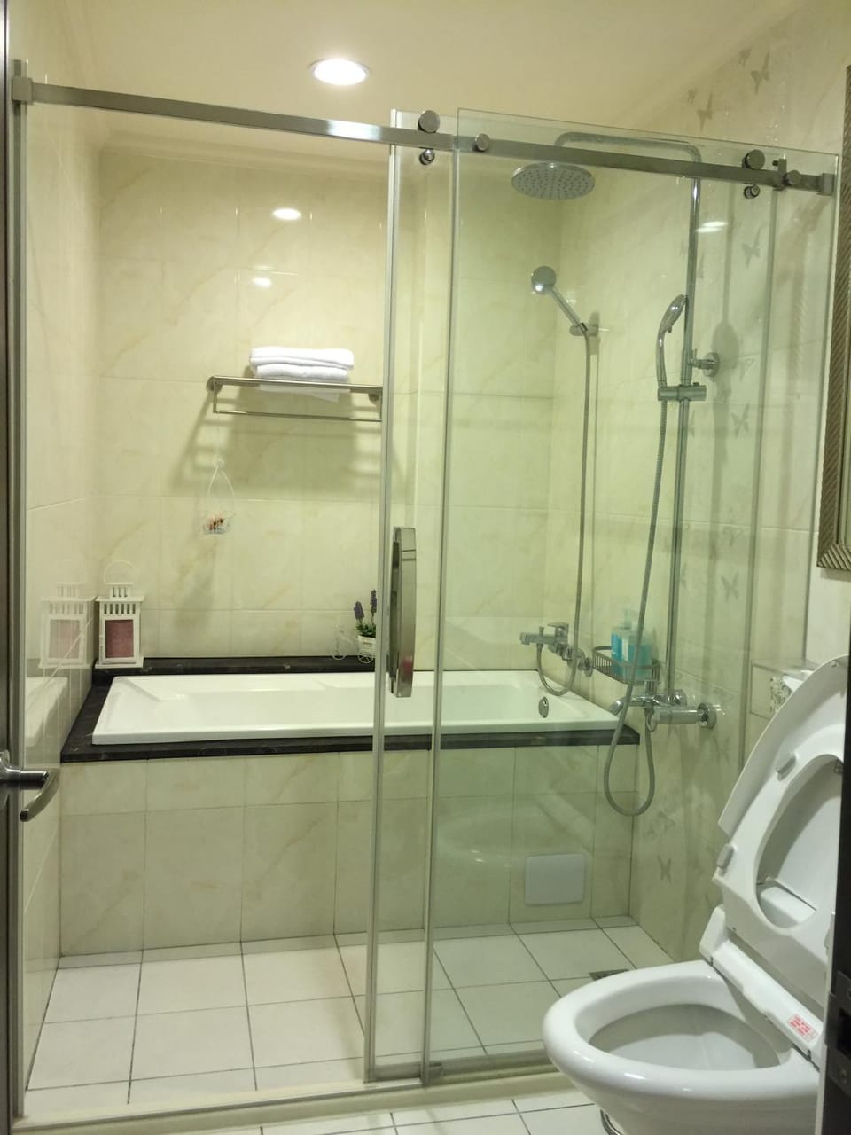 Summerle No.11 Vacation rental in Kaohsiung