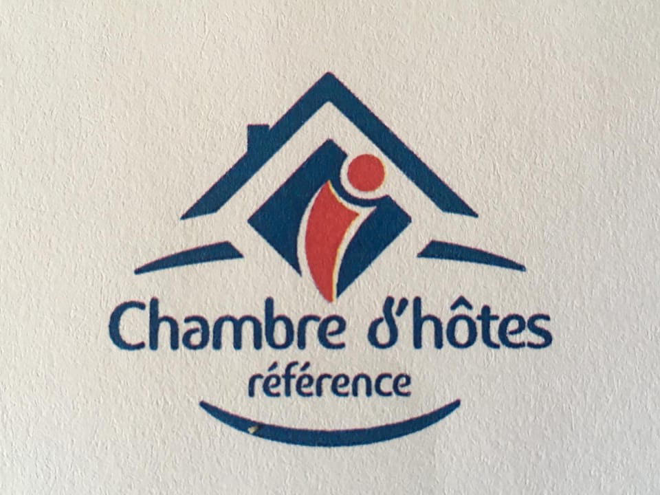 Logo/Certificate/Sign, Certificate/Award