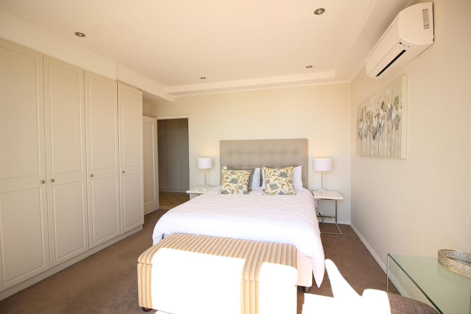 Medburn Road 16A Apartment in Camps Bay