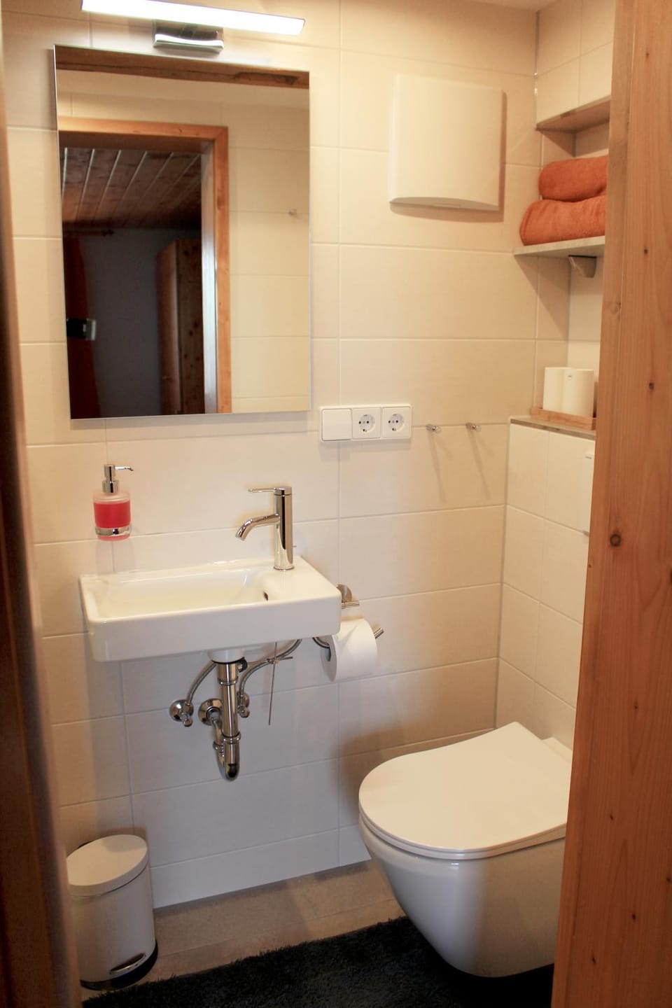 Pension WoGi Bed and Breakfast in Baden-Württemberg