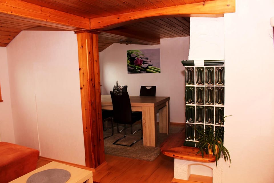 Pension WoGi Bed and Breakfast in Baden-Württemberg