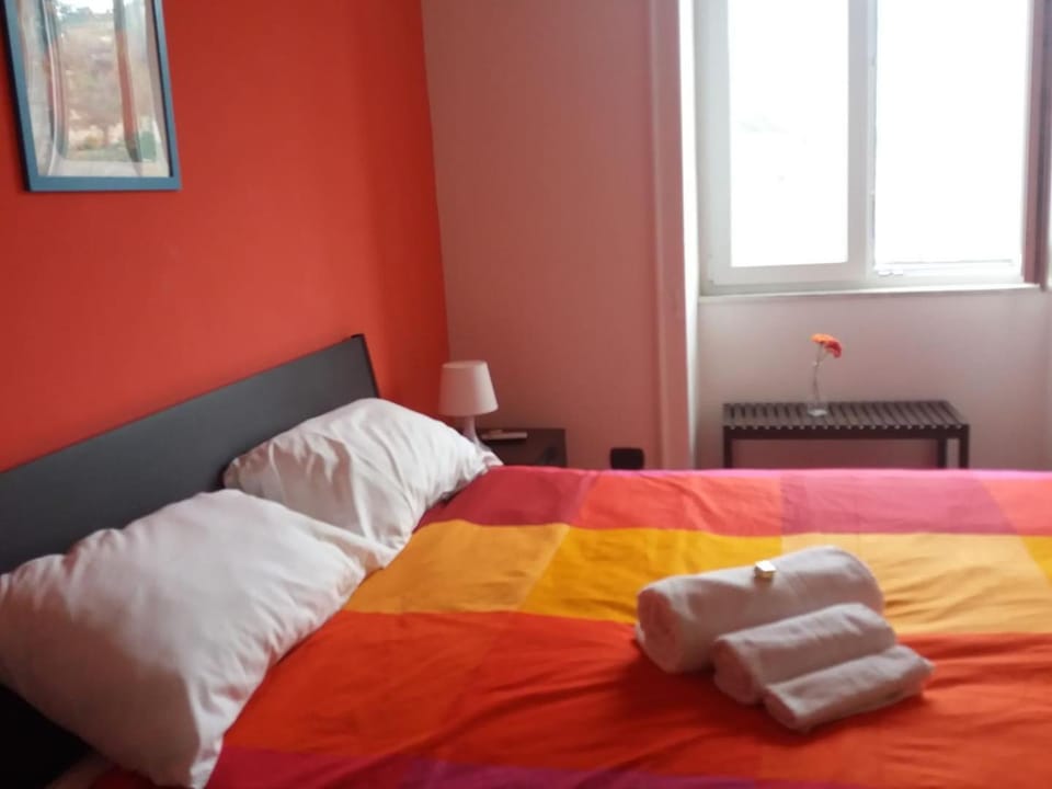 B&B Napoli Leggendaria - Breakfast included Bed and Breakfast in Naples