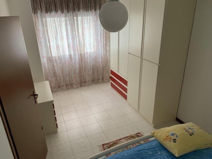 Condominio Derby Apartment in Lignano Sabbiadoro