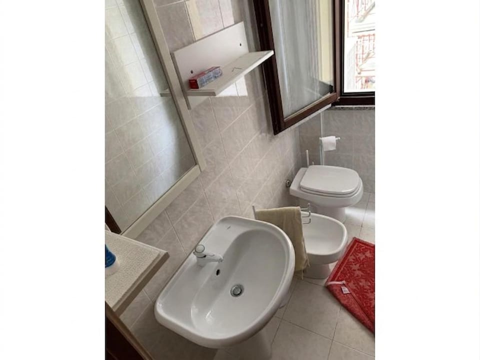 Condominio Derby Apartment in Lignano Sabbiadoro