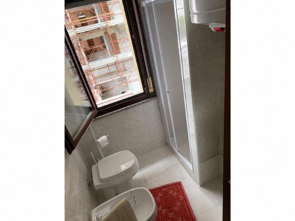Condominio Derby Apartment in Lignano Sabbiadoro