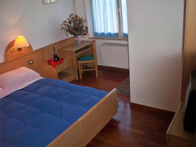 Hotel Bar Dany Hotel in Umbria