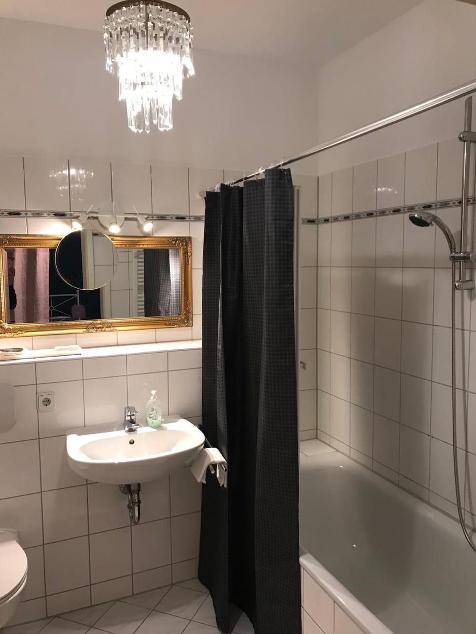 LE-Style! Leipzig Zentrum Apartment in Leipzig