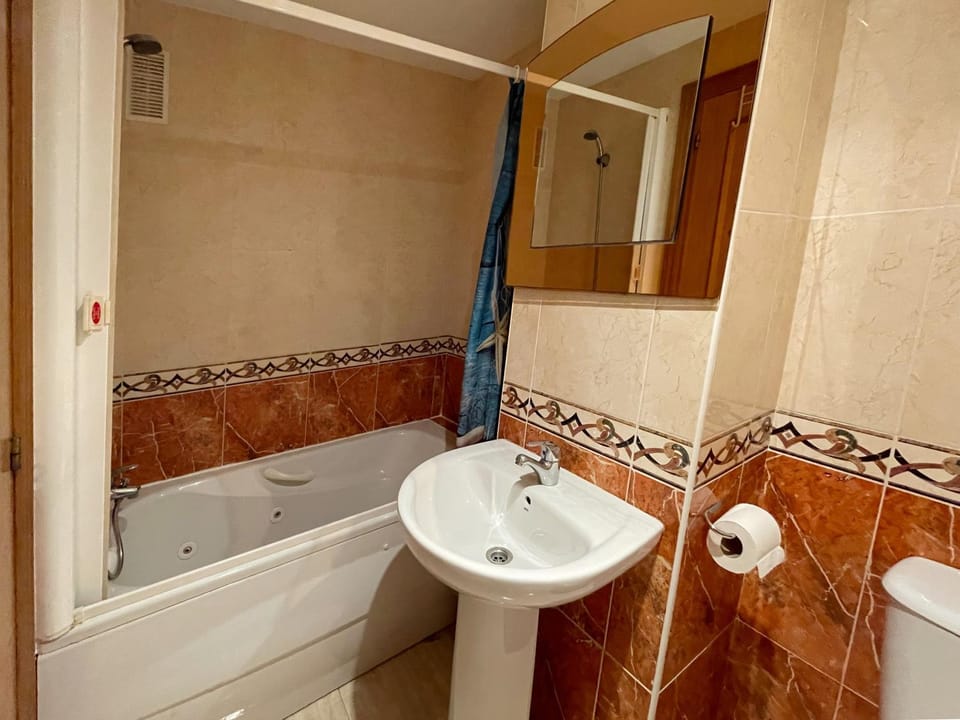 Toilet, Bathroom, Bath