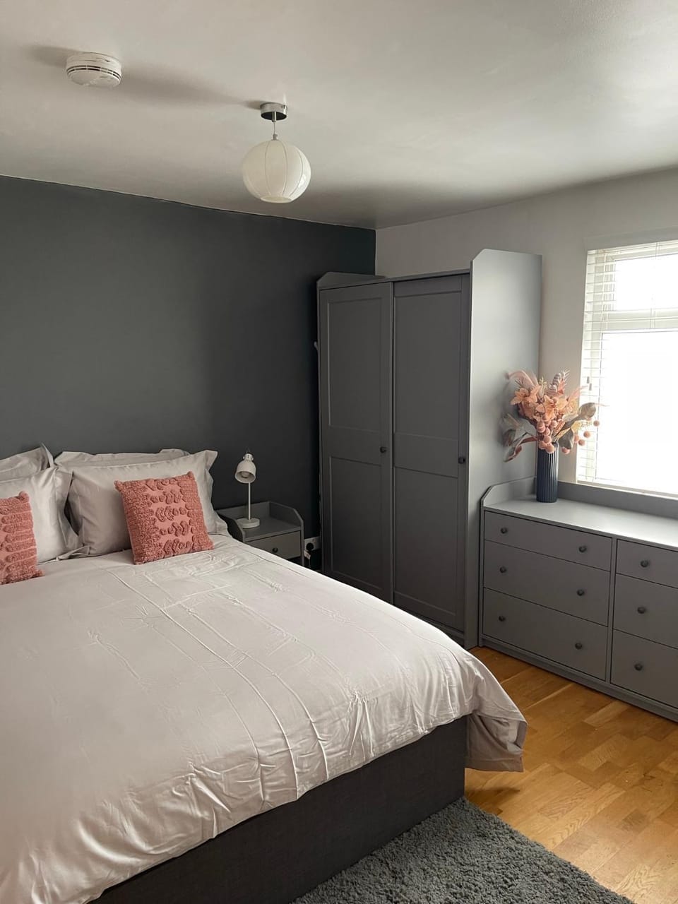 Modern Apartment in Trendy Dalston Apartment in London Borough of Hackney