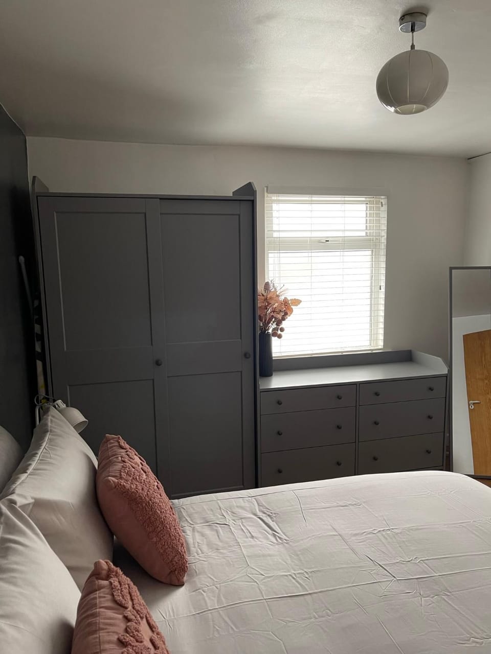 Modern Apartment in Trendy Dalston Apartment in London Borough of Hackney