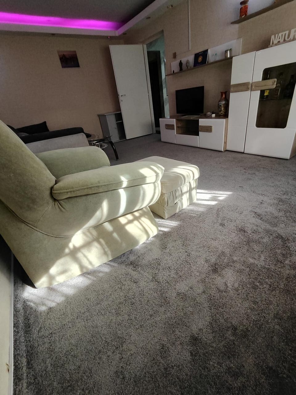 MAXX Lake Apart Apartment in Moldova