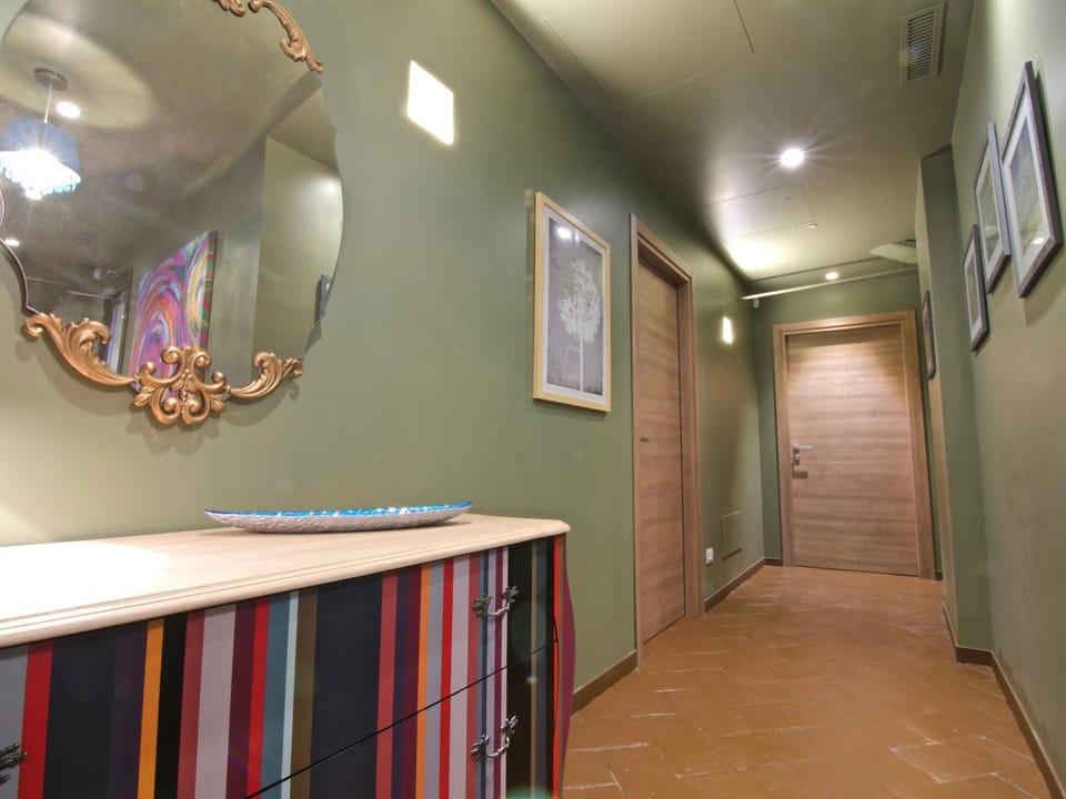 Locanda Papà Nenè Bed and Breakfast in Province of Lecco