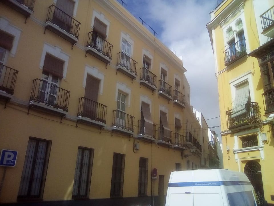 Off site