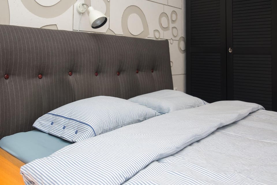 Ultracentral, brand new, modern and cozy apartment Apartment in Timisoara