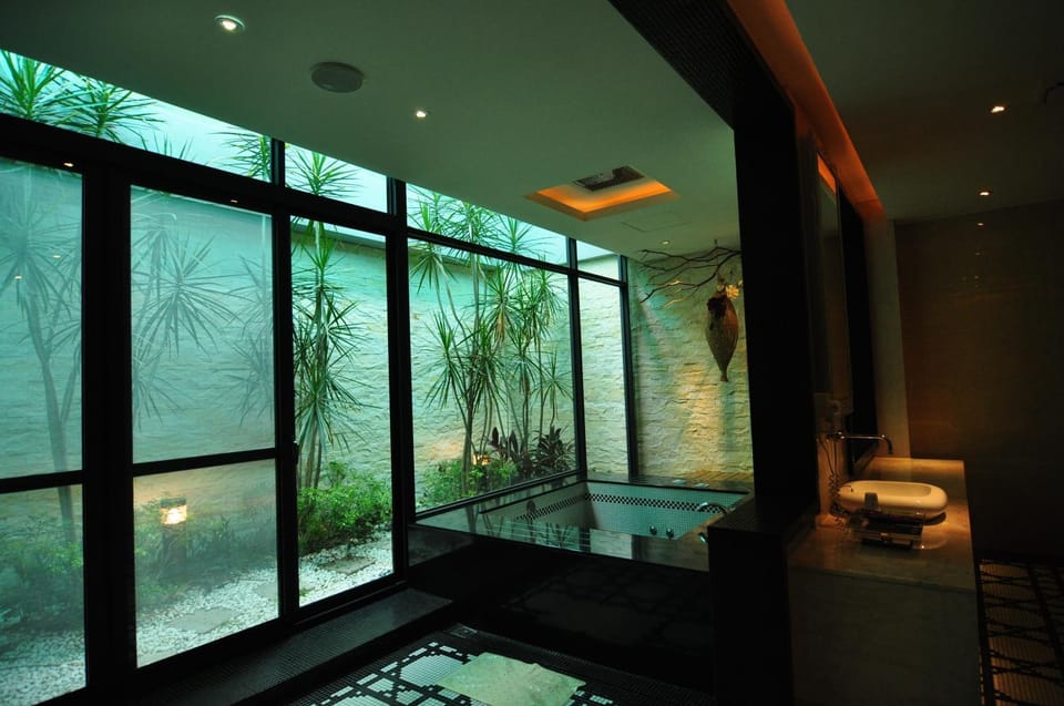 Qixing Jingpin Motel Motel in Fujian