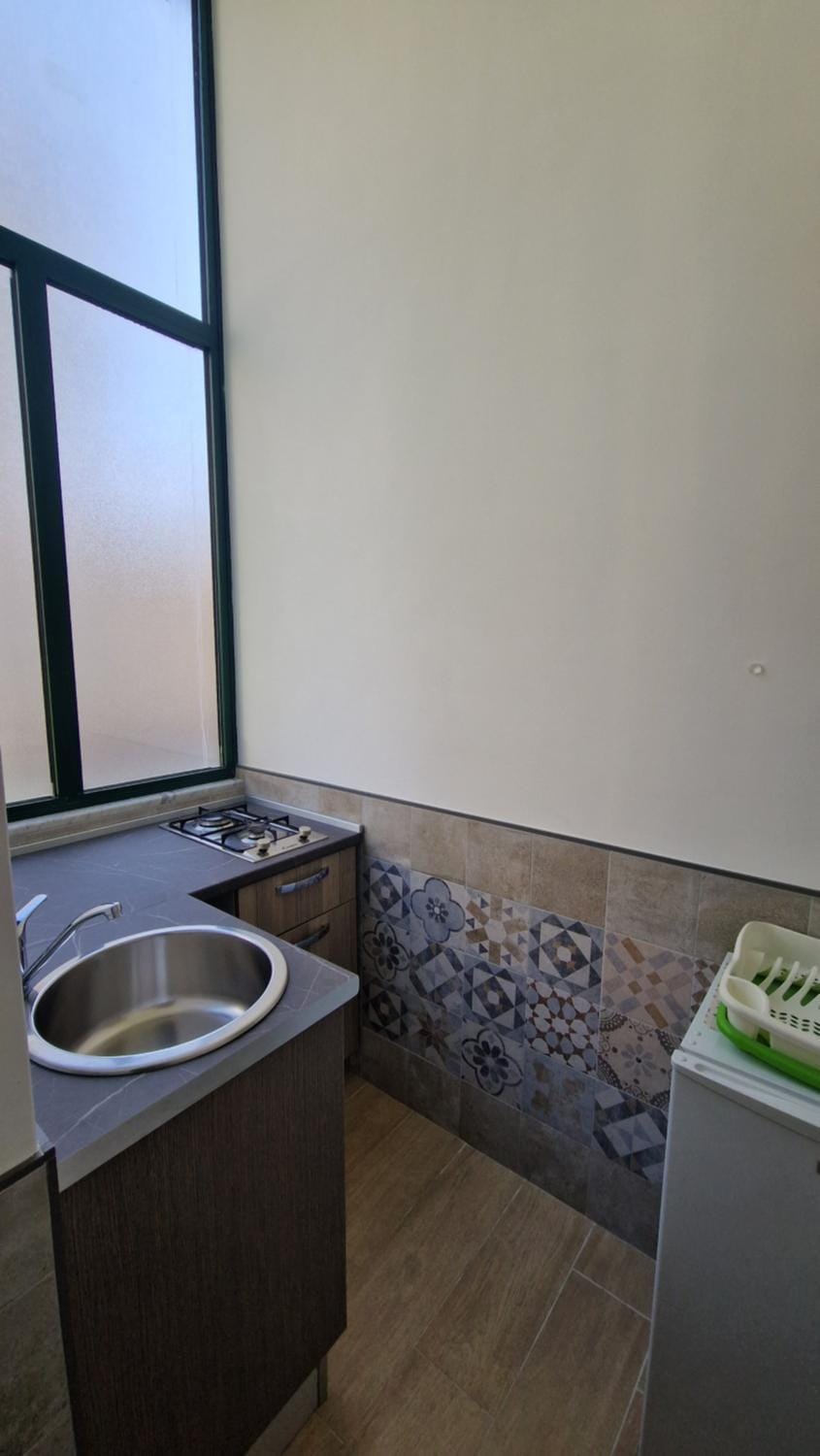 B&B IL CEDRO Bed and Breakfast in Campania