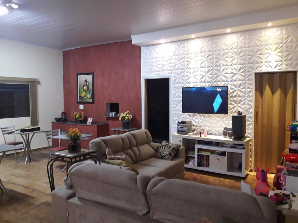 Hotel Nobre Hotel in State of São Paulo