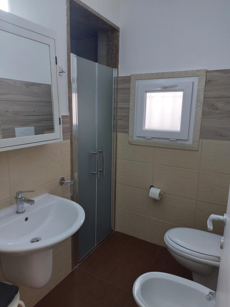 Casa dei filodendri Apartment in Province of Taranto