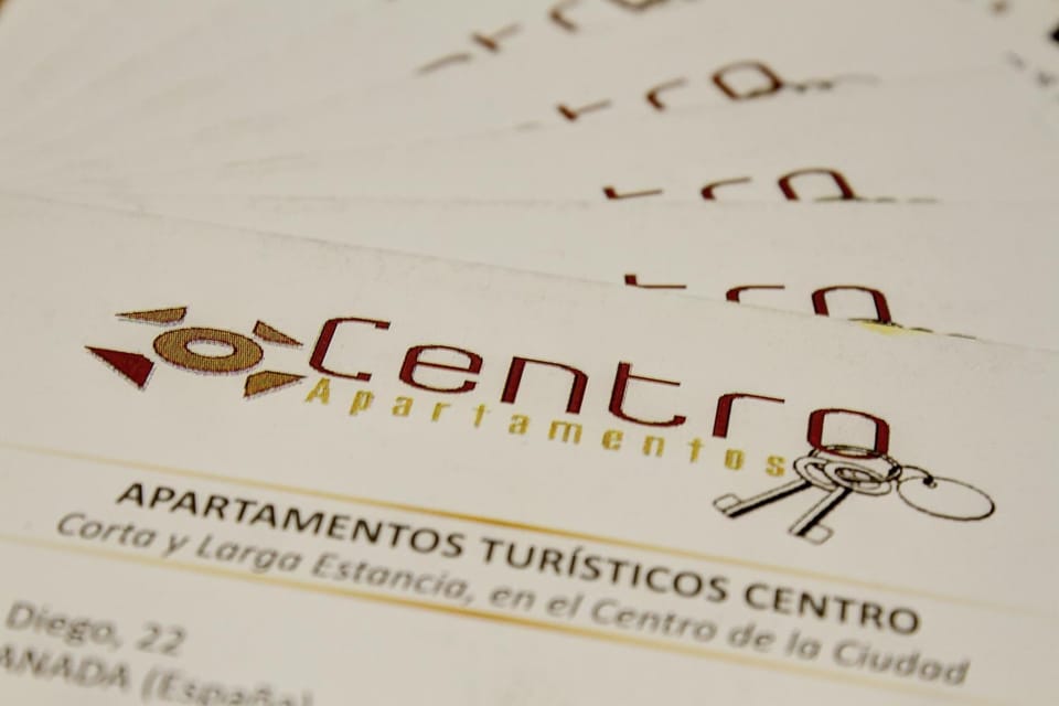 Logo/Certificate/Sign