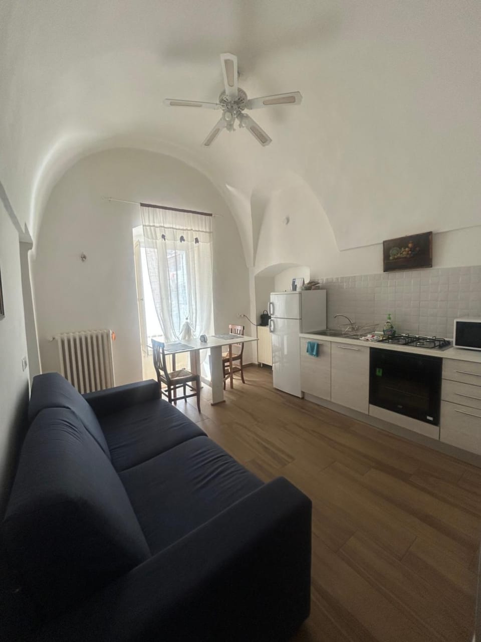 Guest house Novecento Apartment in Basilicata