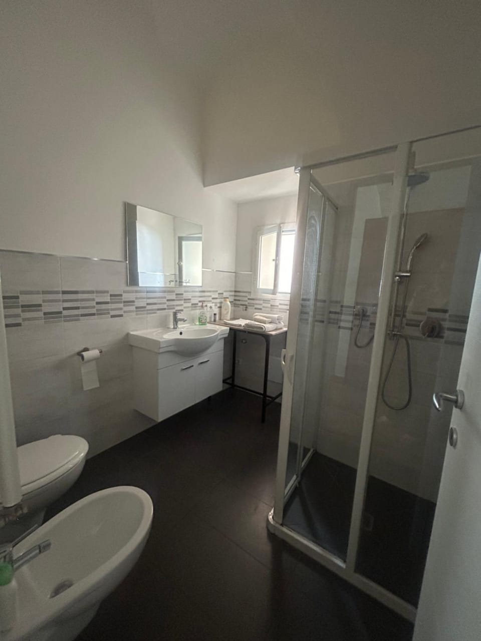 Guest house Novecento Apartment in Basilicata