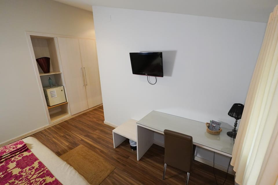 Hotel Mas Prades Hotel in Baix Ebre