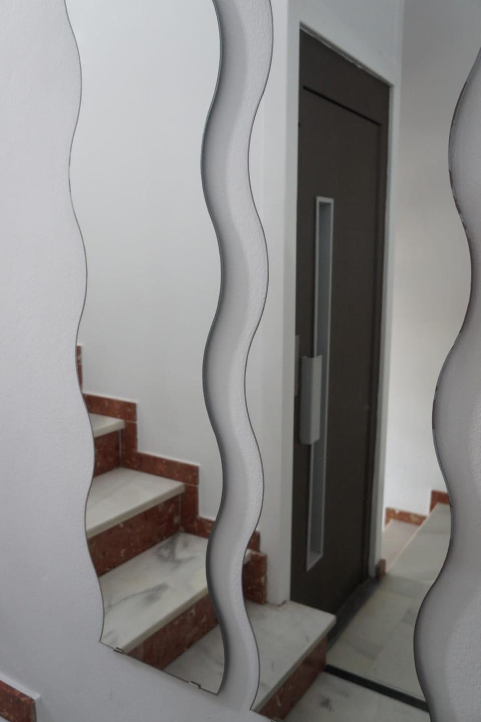 Hostal La Conileña Bed and Breakfast in Conil de la Frontera