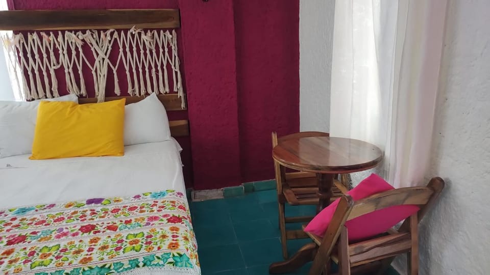 Hotel Gutierrez Hotel in State of Yucatan