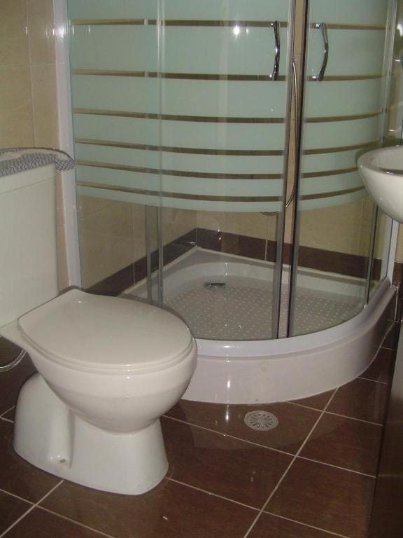 Kiveli Apartment in Lasithi