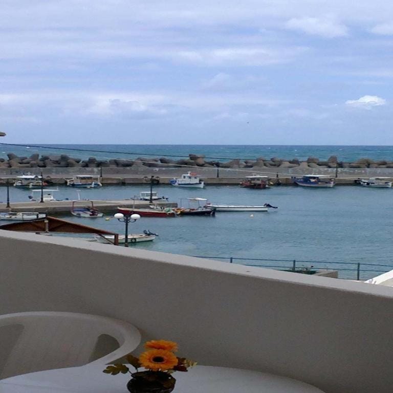 Kiveli Apartment in Lasithi