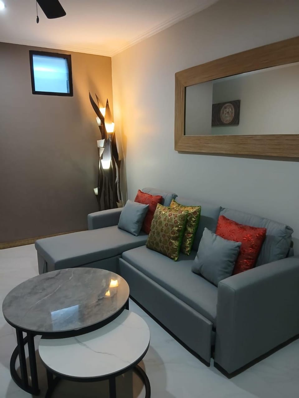 Kuta Regency B10 One Bedroom Villa Villa in Kuta