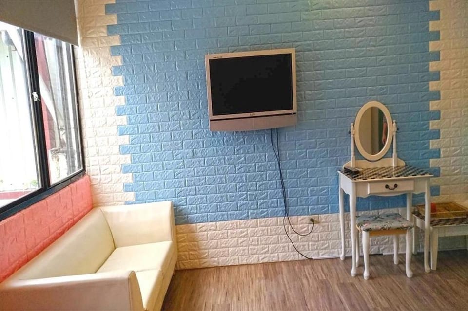 Star Moon Forest Inn Vacation rental in Taiwan, Province of China