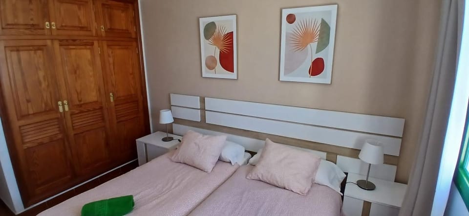 Villas Bocaina Beach Villa in Puerto del Carmen